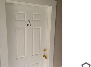936 W Meinecke Ave #1, Milwaukee, WI 53206