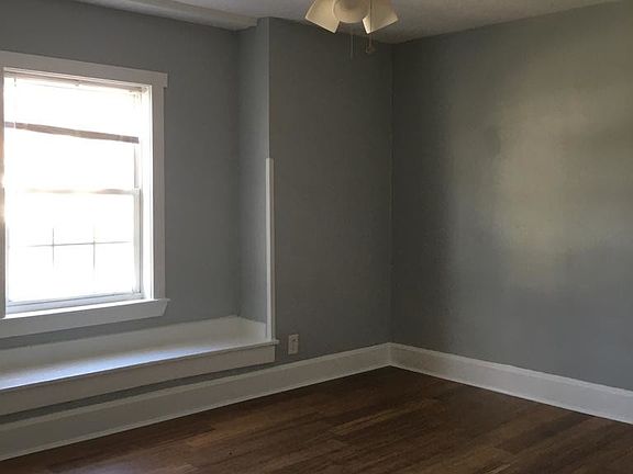 4th image of 622 N Tacoma Ave #622
