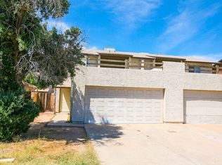 246 E 6th Ave, Mesa, AZ 85210