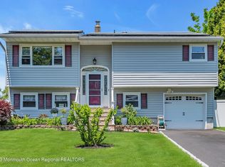 103 Moss Pl, Neptune, NJ 07753