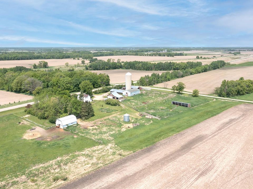 1st image of 41936 County Road 75