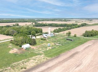 41936 County Road 75, Bertha, MN 56437