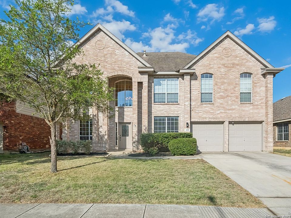 1st image of 618 MIDWAY CREST