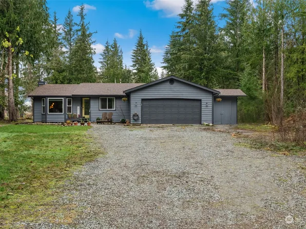 24323 McKendree Lane, Sedro Woolley, WA 98284