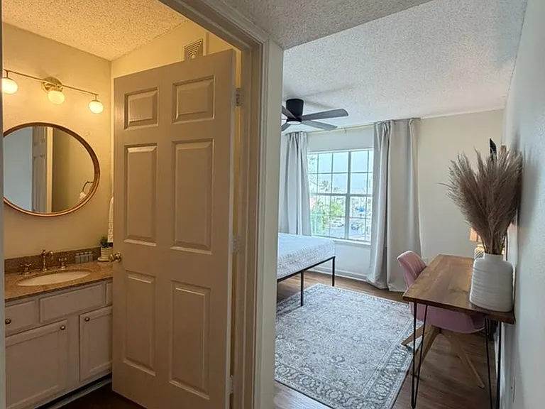 4090 Dancing Cloud Ct #263 — Photo 20