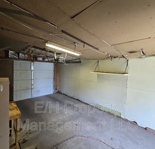 2316 W Wildwood Rd — Photo 24