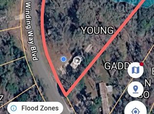 370 Winding Way Blvd, Georgetown, GA 39854