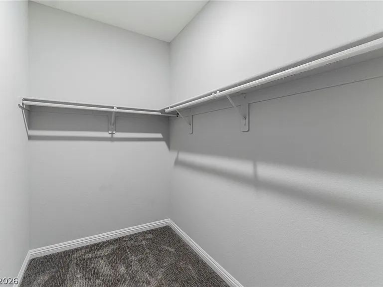 4165 Vibrant Star Ave — Photo 36