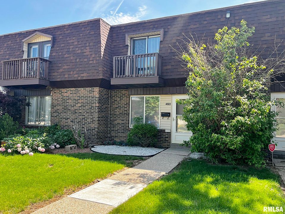 1st image of 4022 N Westport Ct