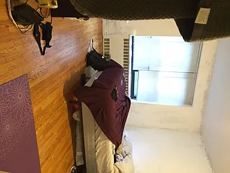 Rented by Pink Stone Realty LLC