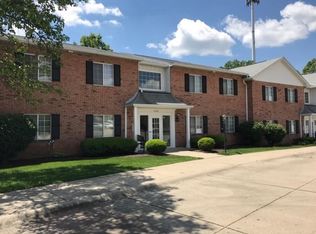 5354 Werk Rd UNIT 6, Cincinnati, OH 45248