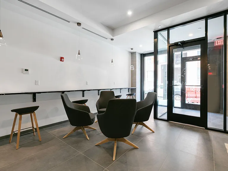 Liberty Park Place — Photo 20