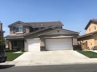 13088 Jardene St, Eastvale, CA 92880