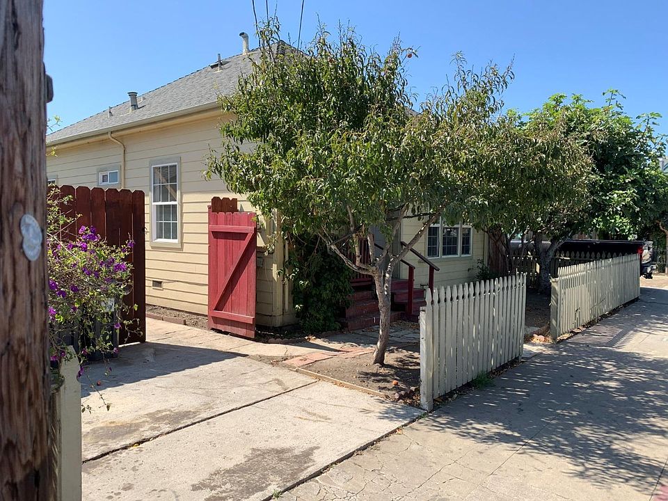 227 Marchant St, Watsonville, CA 95076 Zillow