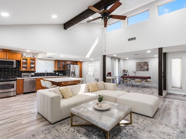 14039 Utopia Dr