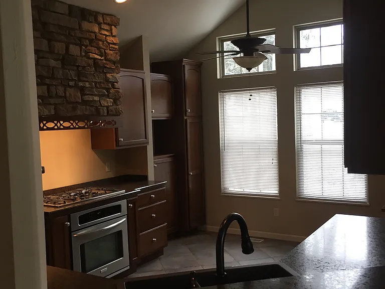 6731 Tippecanoe Rd #5 — Photo 3