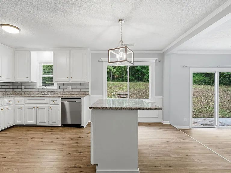 285 Cline Valley Pl — Photo 10