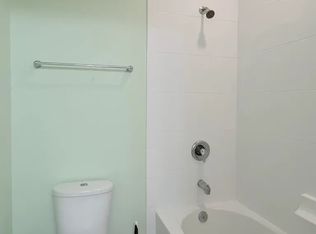 13334 Overstreet Rd, Windermere, FL 34786