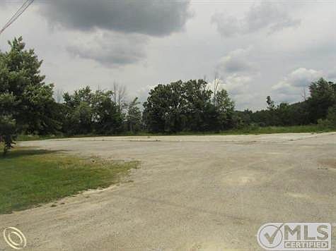 2013-07-02 00.26.19.jpg