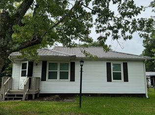 1205 Broadus Ave SE, Decatur, AL 35601