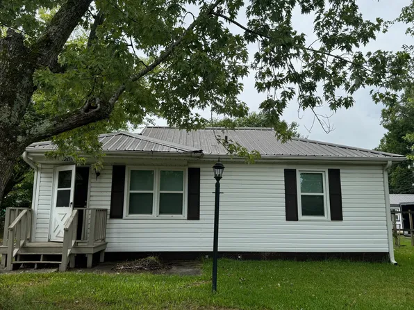 1205 Broadus Ave SE, Decatur, AL 35601