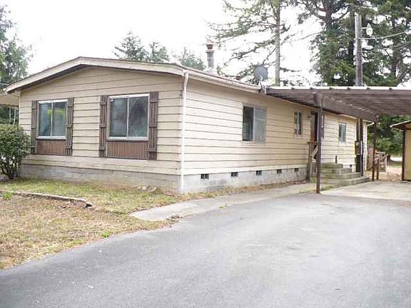 2nd image of 128 Burke Ln