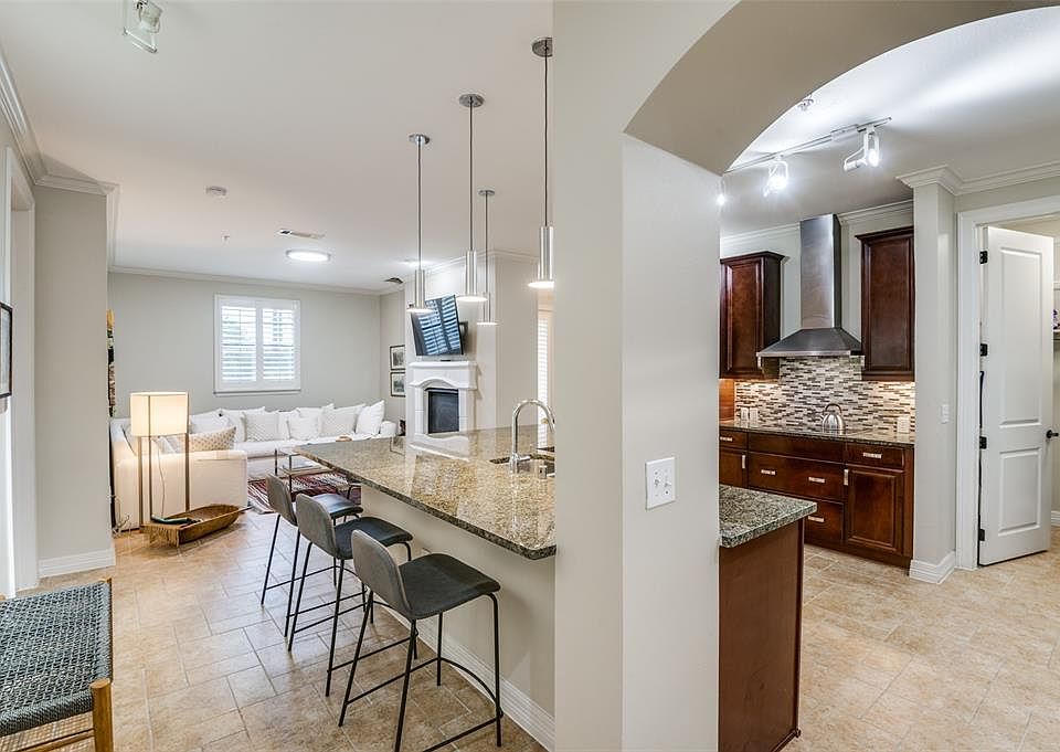 1st image of 8616 Turtle Creek Blvd APT 211