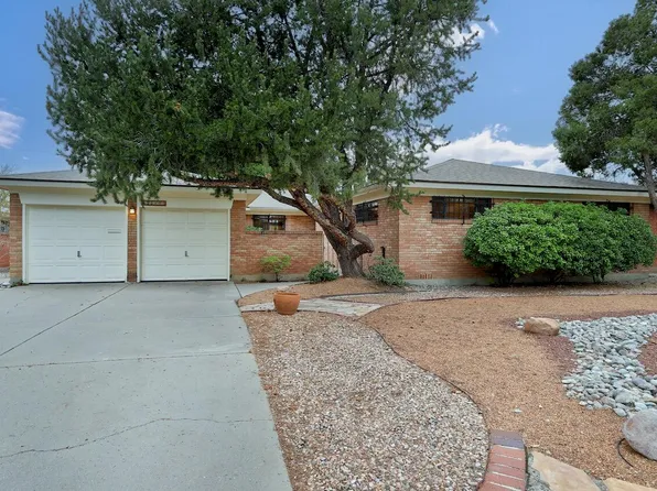 2817 San Pablo St NE, Albuquerque, NM 87110