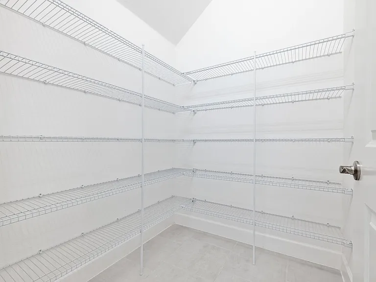 32754 Tree Of Life Ave — Photo 12