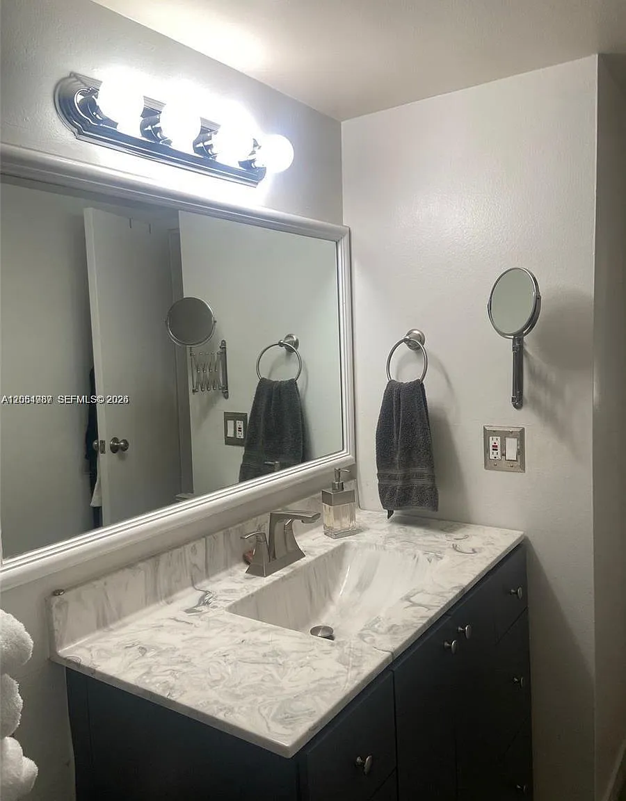 Sailboat Cay Condo — Photo 3