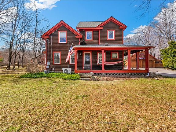 4th image of 613 Slocum Rd