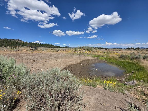 5th image of Nagleridge Lot 19 & 20