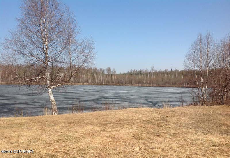 2nd image of 12383 W Birch Rd