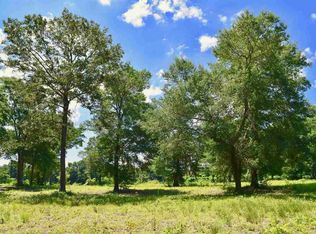 4202 Gray Heron Dr, North Myrtle Beach, SC 29582