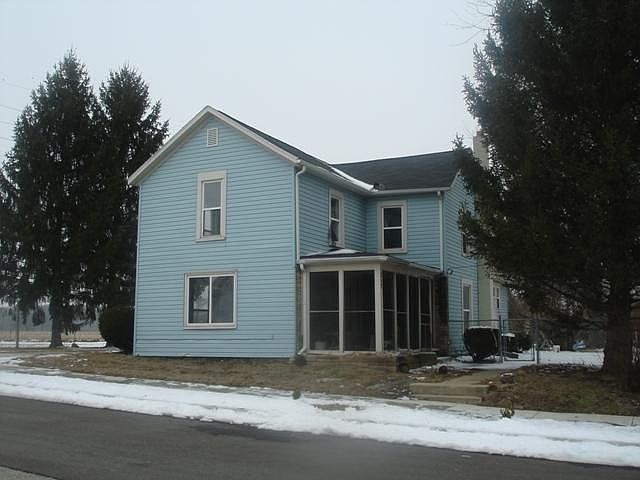 1st image of 217 Friend St