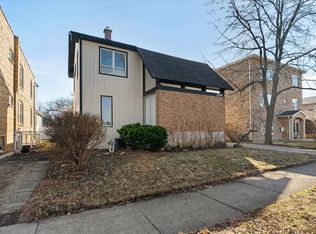 2839 Pearl St, Franklin Park, IL