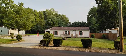 3675 W 250 N Photo 1