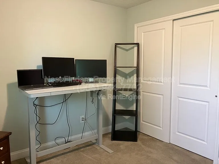 7842 Sunnydale Ln — Photo 28