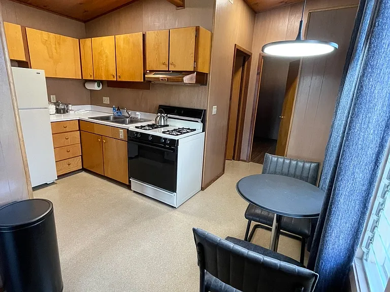 3943 Merrill Dr — Photo 7