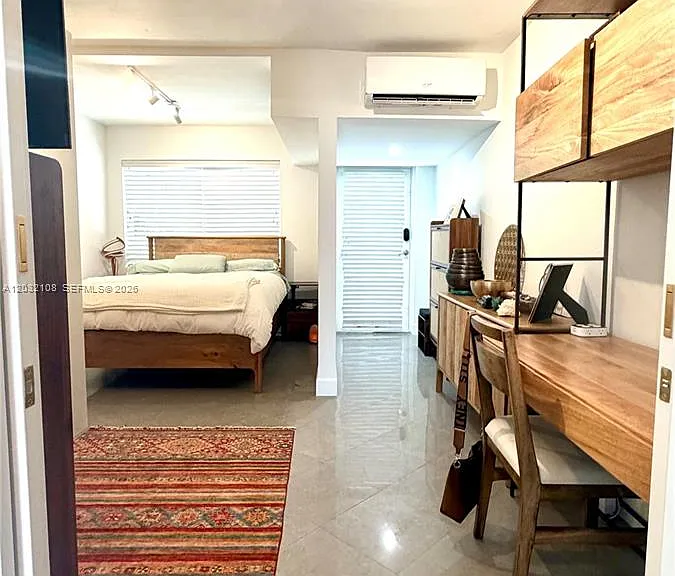 626 Meridian Ave #5 — Photo 1