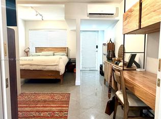 626 Meridian Ave APT 5, Miami Beach, FL 33139