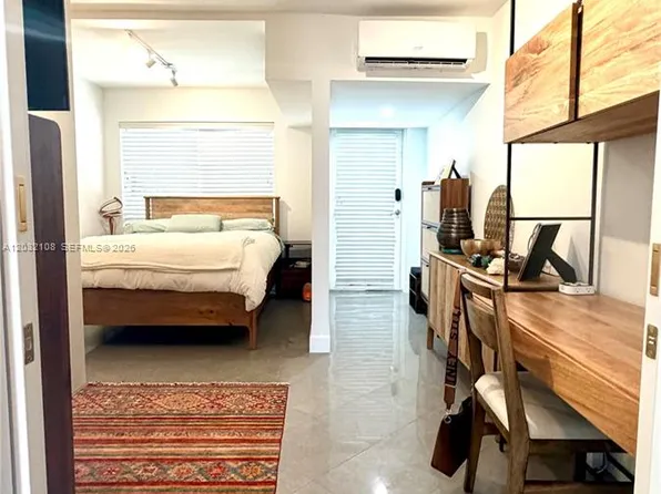 626 Meridian Ave APT 5, Miami Beach, FL 33139