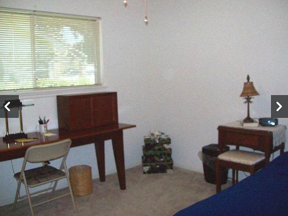 Bed Room 2