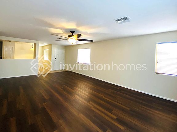2nd image of 21415 N Keystone Dr