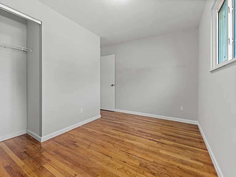 545 Patterson Ln — Photo 18