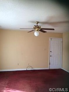 3rd image of 4410 Fulton St