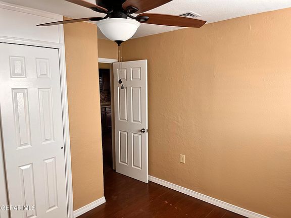 4th image of 617 N Stevens St