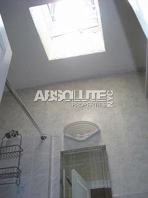 Rented by Absolute Properties of NYC | media 5