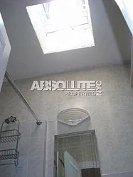 Rented by Absolute Properties of NYC