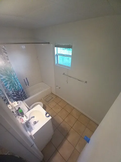 710 N 20 St., Unit A - A — Photo 3
